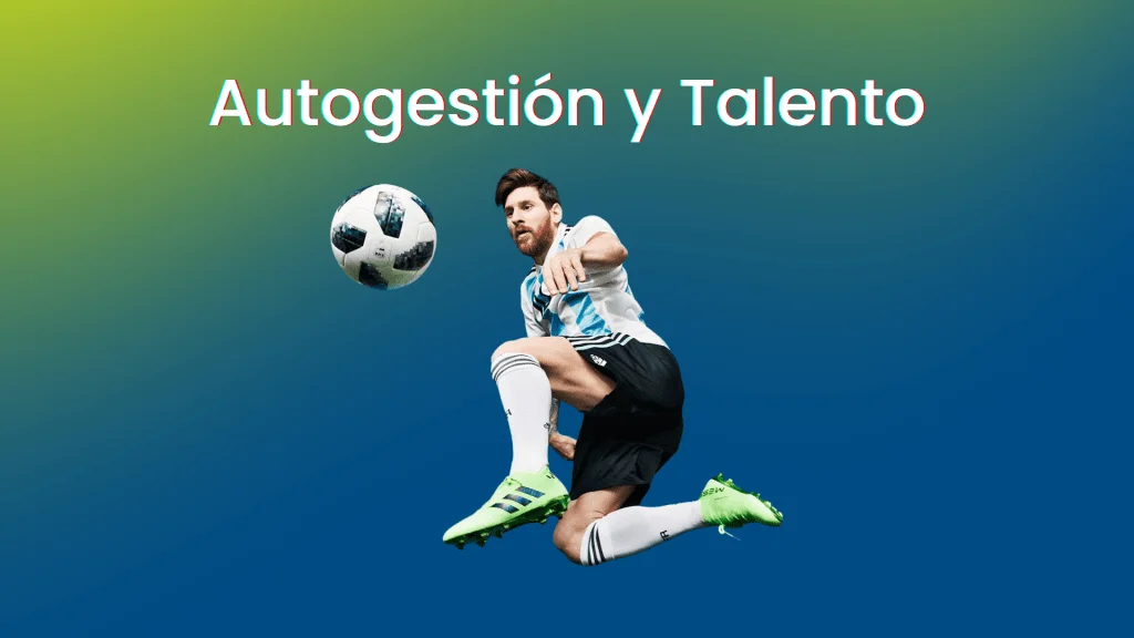 Blog 5 Mundial