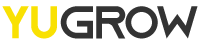 yugrow-logo